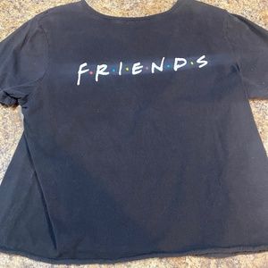 Friends Tshirt